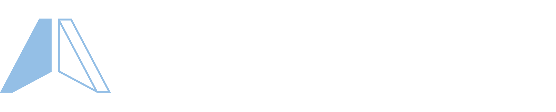 AAJEI Constructores