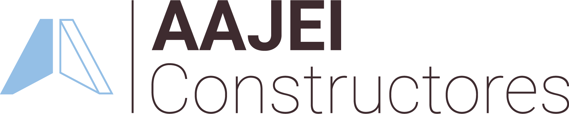 AAEJEI CONSTRUCTORES PERU