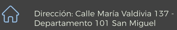 dirección aajeiconstructores.com